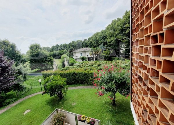 casa indipendente in vendita a Padova in zona Brentelle
