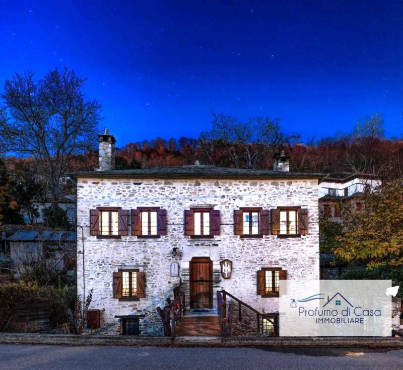 intera palazzina in vendita a Padova in zona Centro Storico