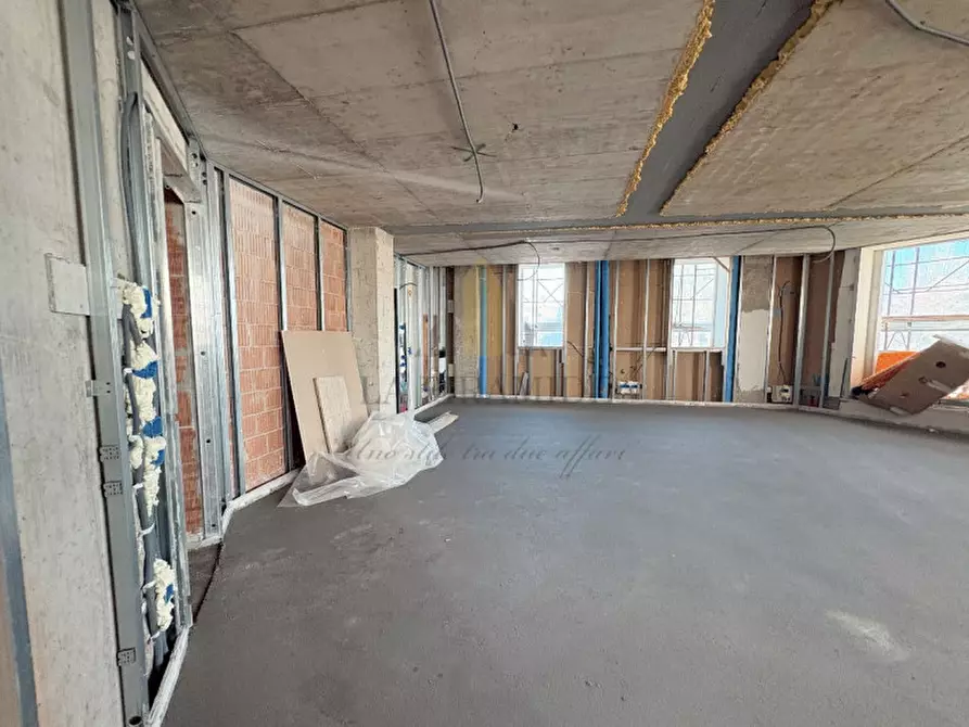 appartamento in vendita a Padova in zona Centro Storico