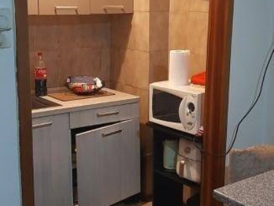 appartamento in vendita a Padova in zona Pontevigodarzere