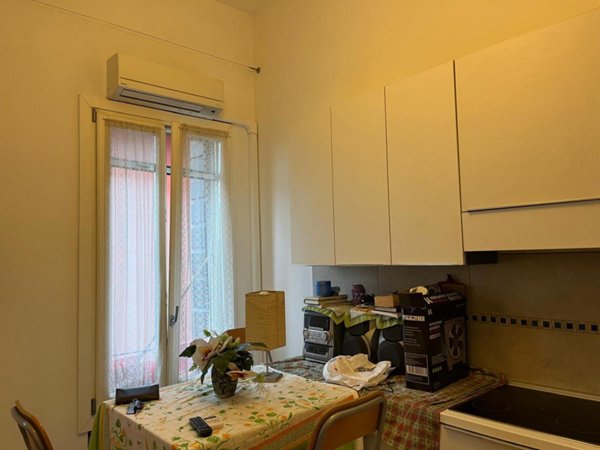 appartamento in vendita a Padova in zona Centro Storico