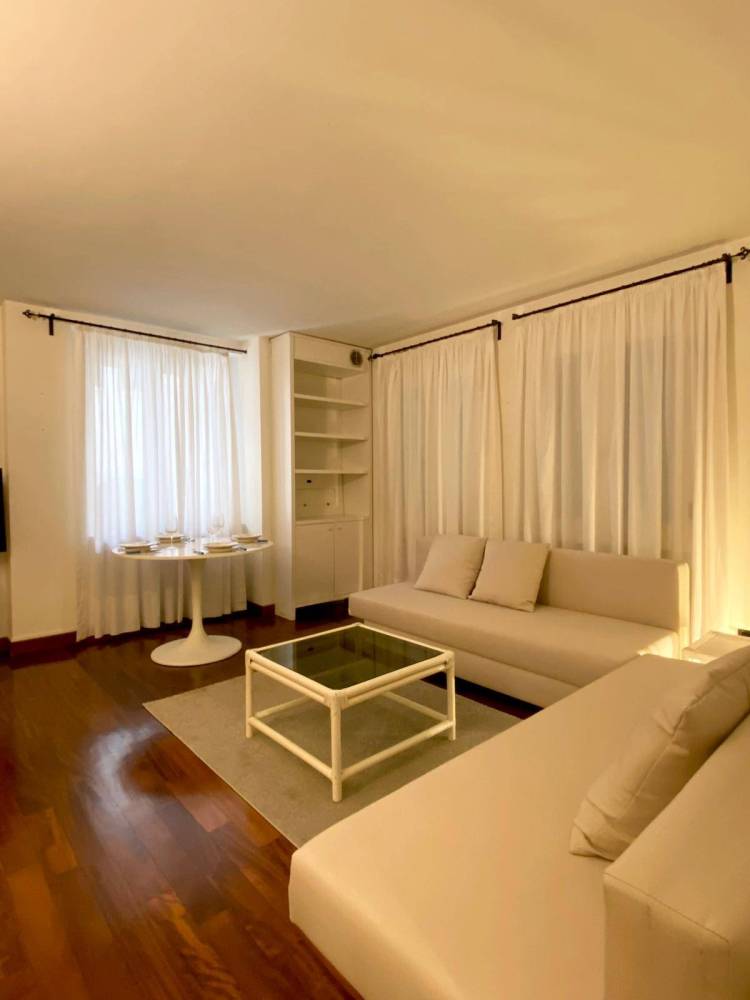 appartamento in vendita a Padova