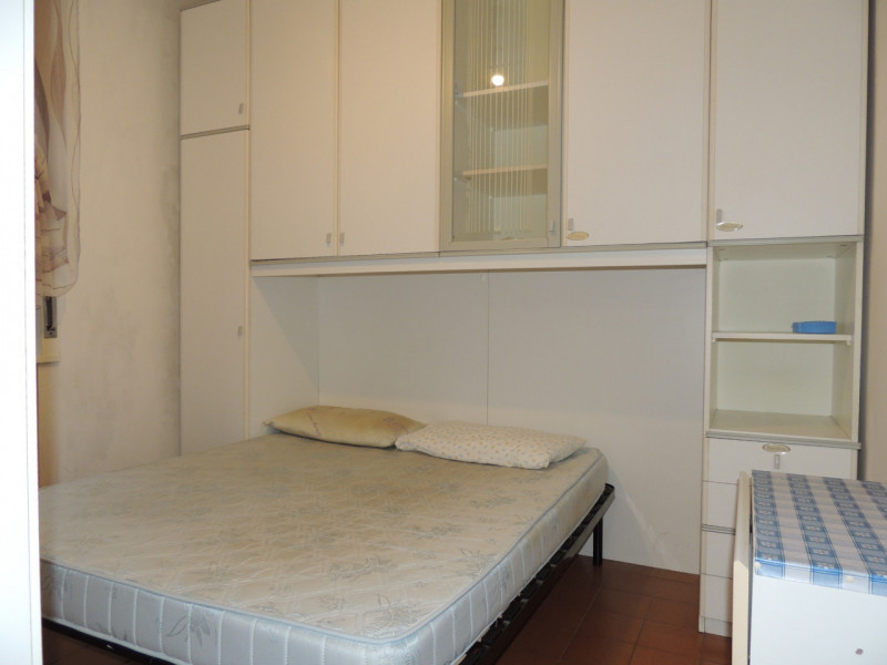 appartamento in vendita a Padova in zona Centro Storico