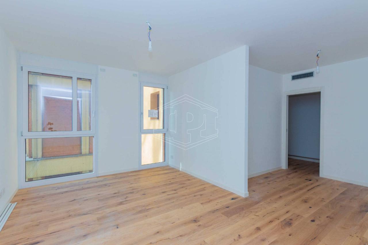 appartamento in vendita a Padova in zona Centro Storico