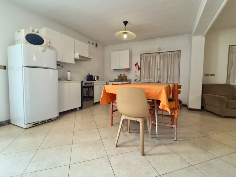 casa indipendente in vendita a Padova in zona Centro Storico