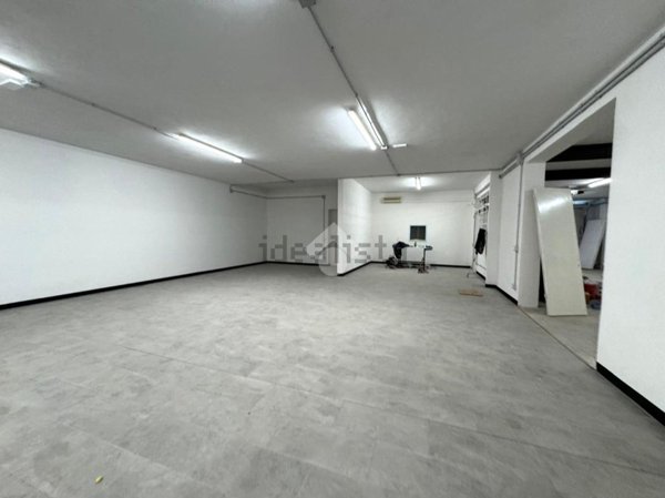 loft in vendita a Padova in zona Arcella