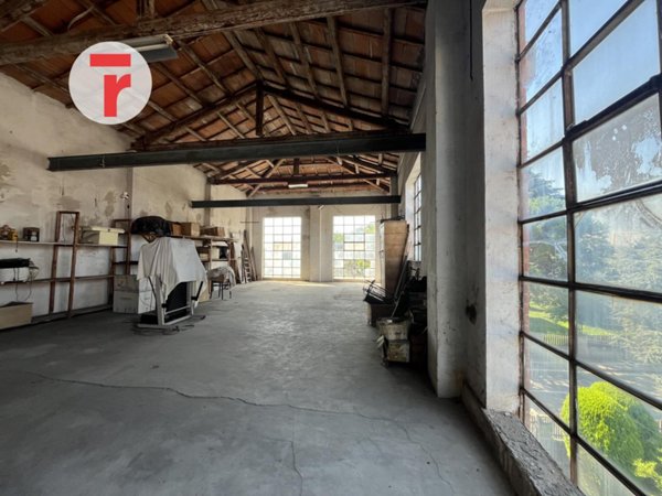appartamento in vendita a Padova in zona Centro Storico