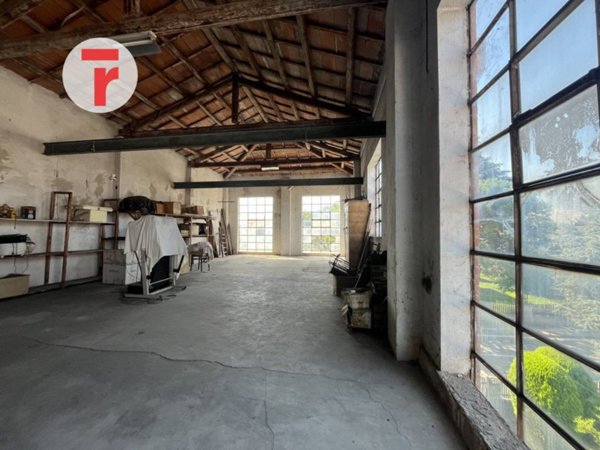 appartamento in vendita a Padova in zona Centro Storico