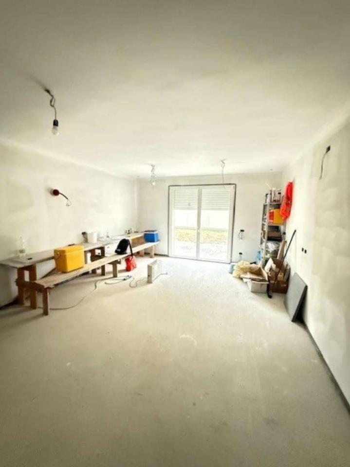 appartamento in vendita a Padova in zona Torre