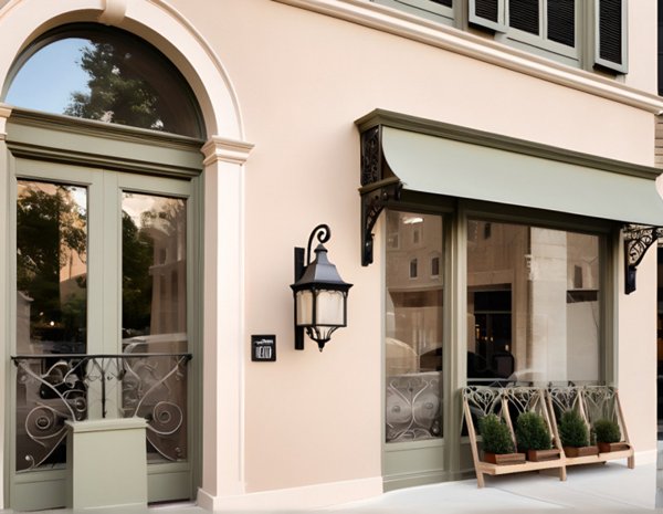 negozio in vendita a Padova in zona Centro Storico