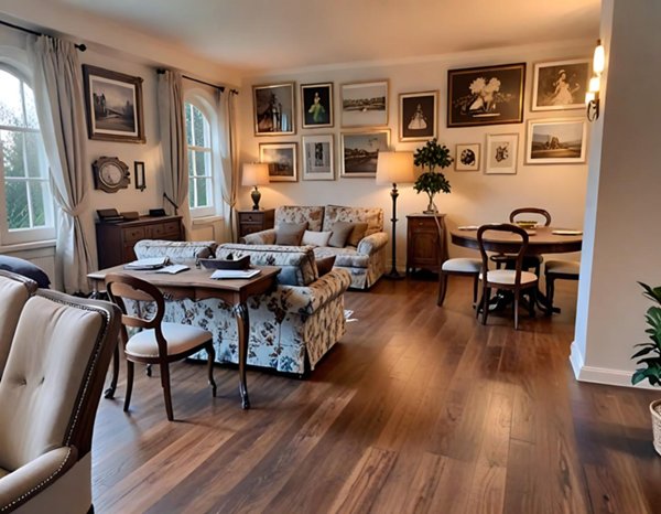 casa indipendente in vendita a Padova in zona Guizza