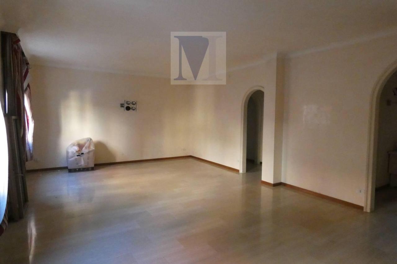 appartamento in vendita a Padova in zona Centro Storico