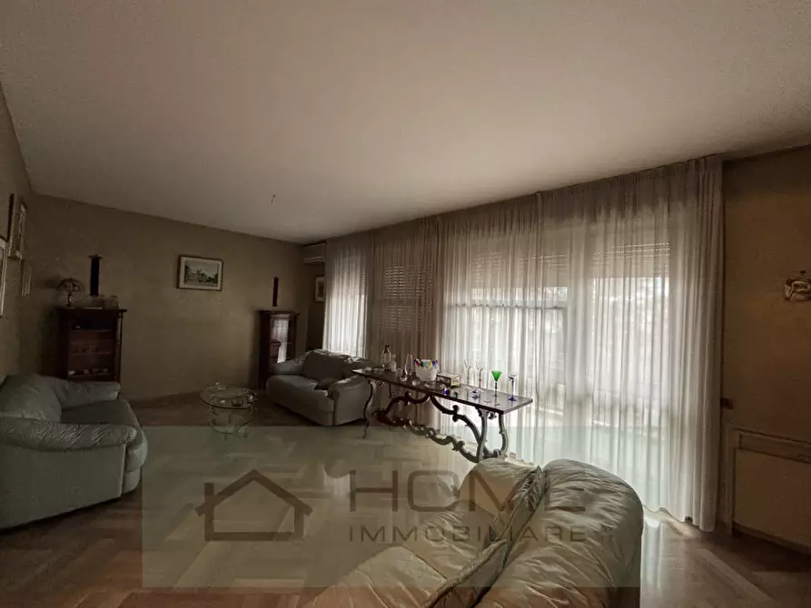 appartamento in vendita a Padova in zona Centro Storico
