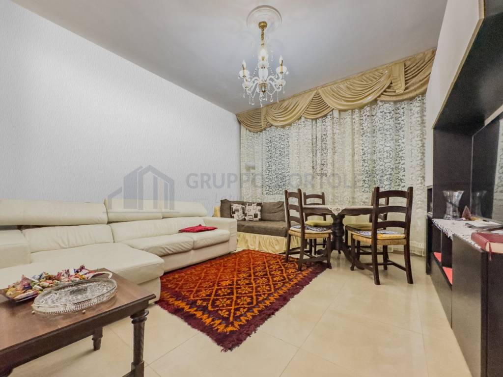 casa indipendente in vendita a Padova in zona Stanga