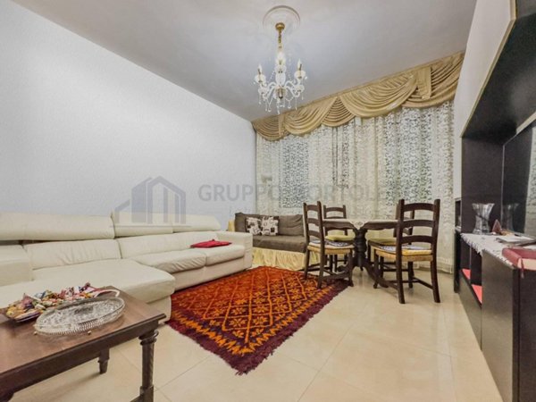 casa indipendente in vendita a Padova in zona San Lazzaro
