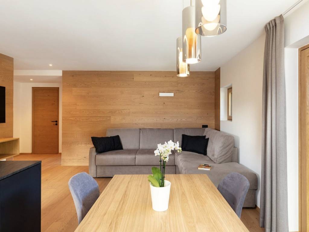 appartamento in vendita a Padova in zona Centro Storico