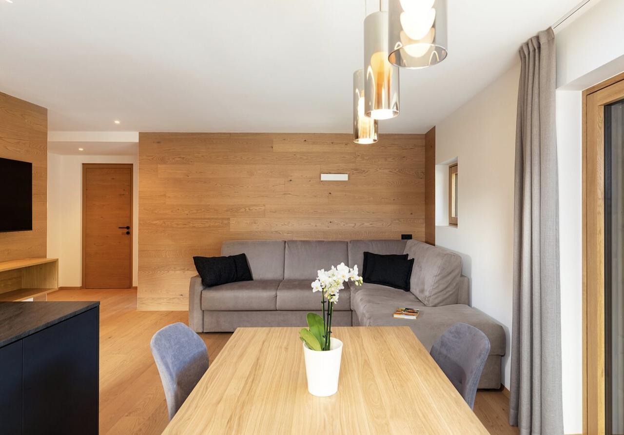 appartamento in vendita a Padova in zona Centro Storico