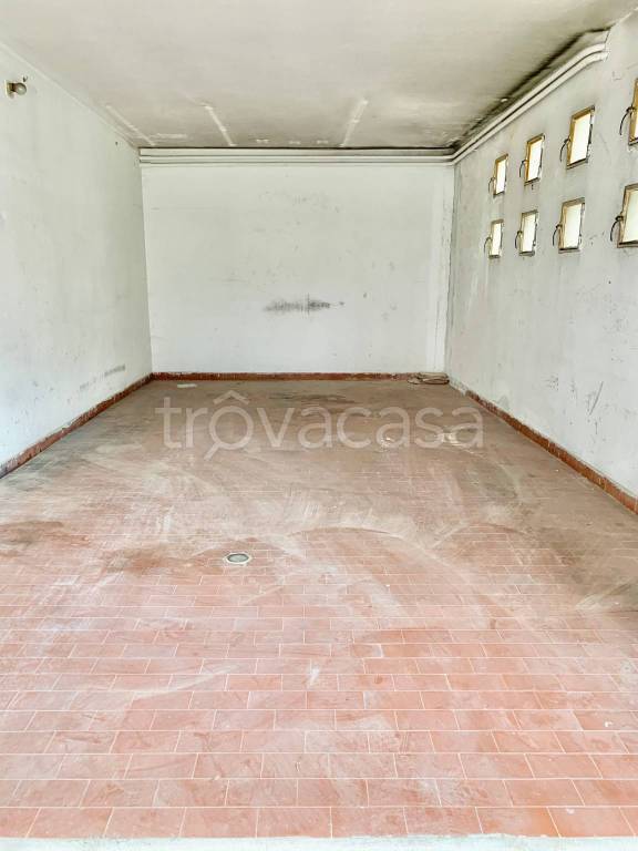 appartamento in vendita a Padova in zona Ponte di Brenta