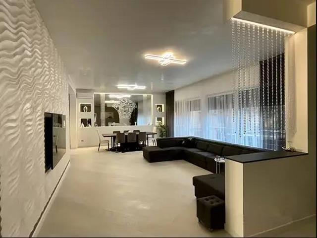 casa indipendente in vendita a Padova in zona Centro Storico