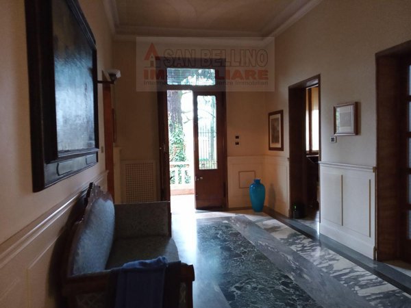 casa indipendente in vendita a Padova
