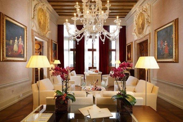 intera palazzina in vendita a Padova in zona Centro Storico