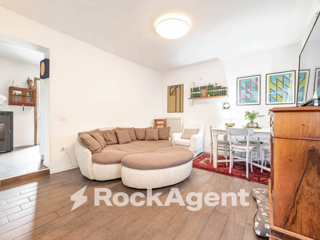 casa indipendente in vendita a Padova in zona Pontevigodarzere