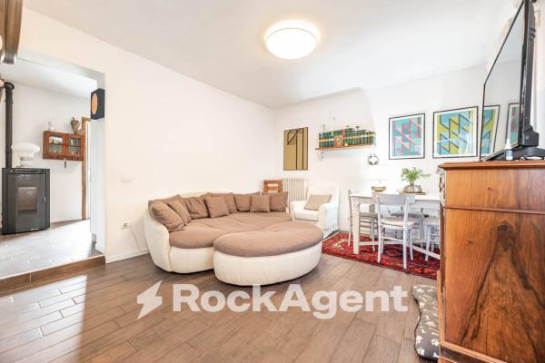casa indipendente in vendita a Padova in zona Pontevigodarzere