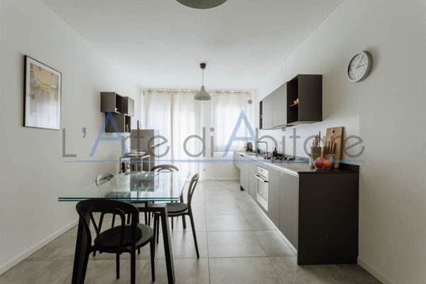 appartamento in vendita a Padova