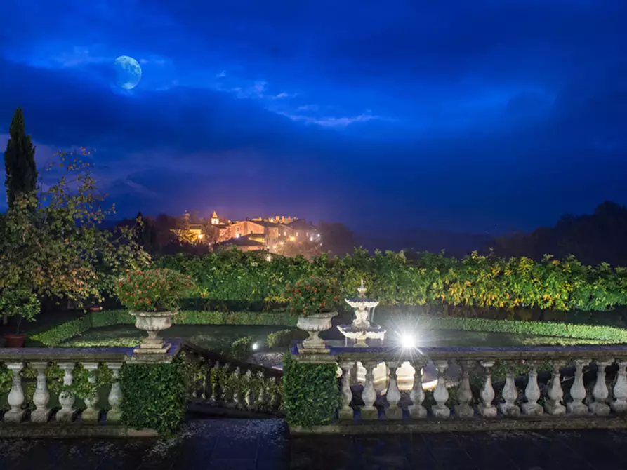 casa indipendente in vendita a Padova in zona Ponte di Brenta