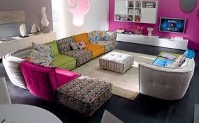 appartamento in vendita a Padova in zona Sant'Osvaldo / Santa Rita