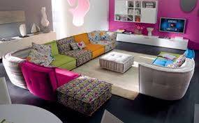 appartamento in vendita a Padova in zona Sant'Osvaldo / Santa Rita