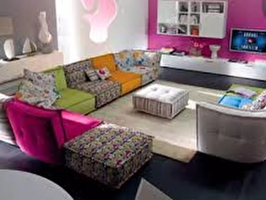 appartamento in vendita a Padova in zona Sant'Osvaldo / Santa Rita