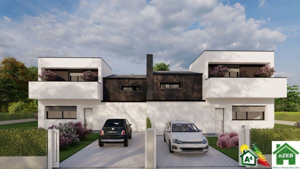 casa indipendente in vendita a Padova