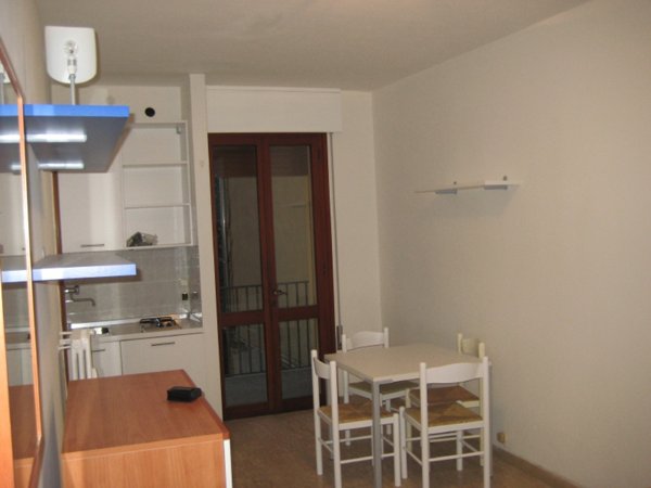 appartamento in vendita a Padova in zona Centro Storico
