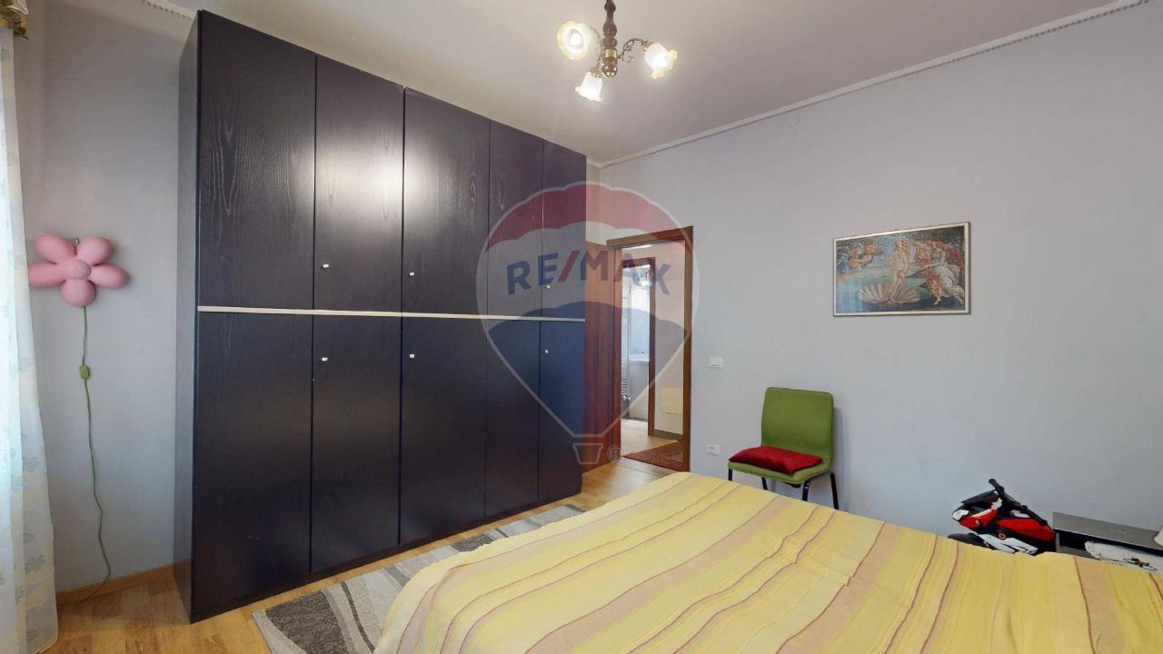 casa indipendente in vendita a Padova in zona San Lazzaro