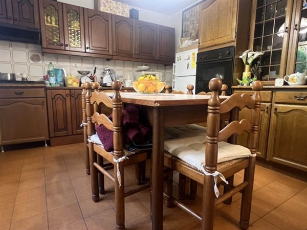 casa indipendente in vendita a Padova in zona Montà