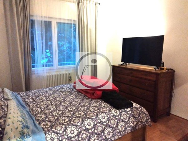 appartamento in vendita a Padova in zona Brentelle