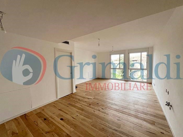 appartamento in vendita a Padova in zona Centro Storico