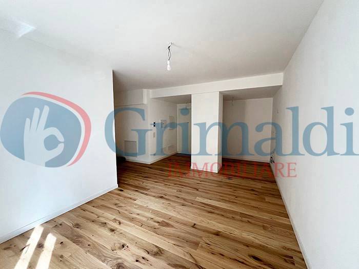 appartamento in vendita a Padova in zona Savonarola