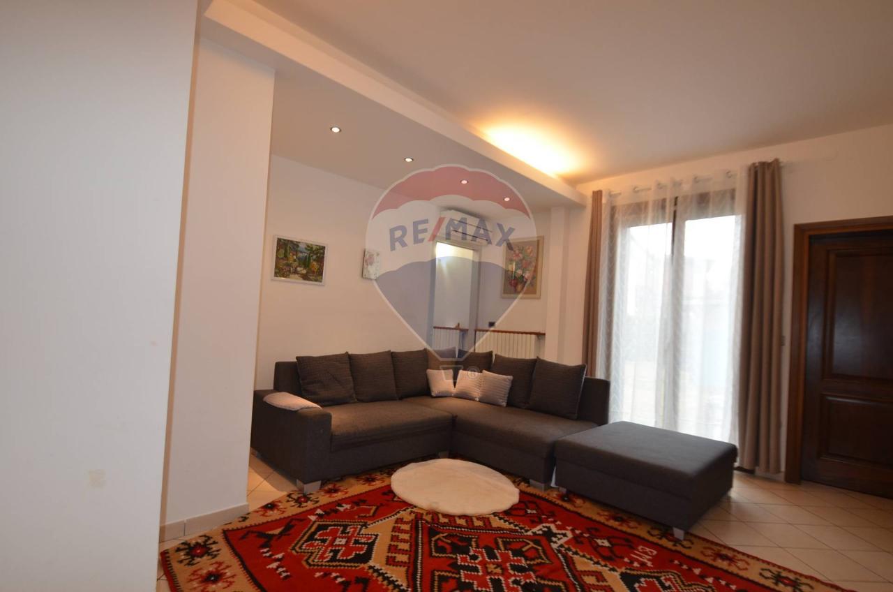 casa indipendente in vendita a Padova in zona Brentelle