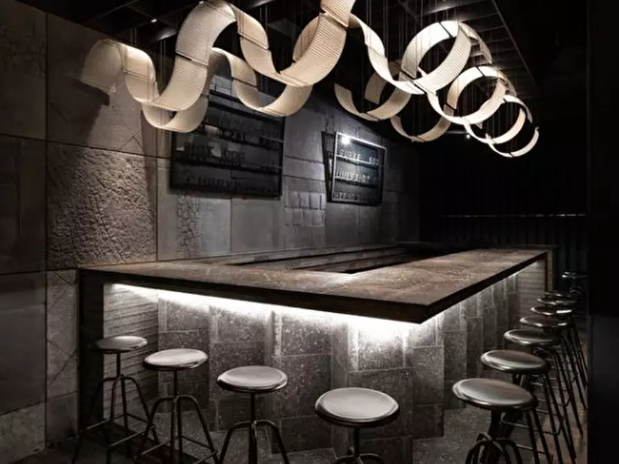 negozio in vendita a Padova in zona Centro Storico