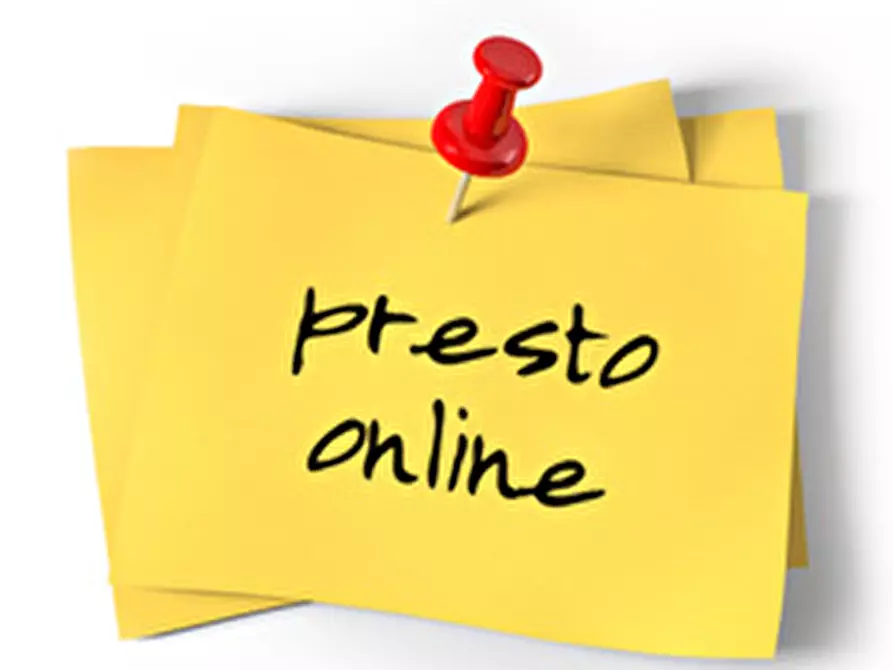 mansarda in vendita a Padova in zona Stanga