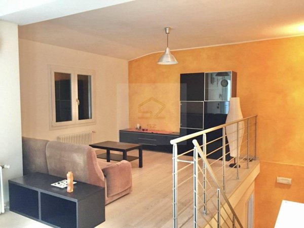 casa indipendente in vendita a Padova in zona Mandria