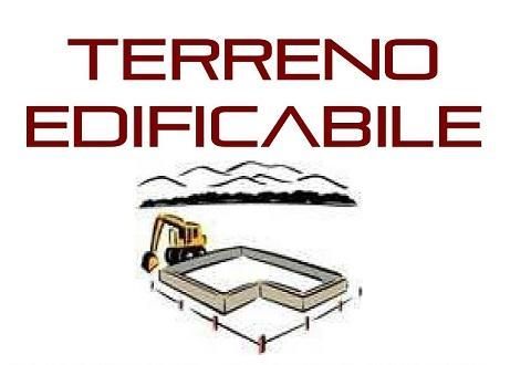 terreno edificabile in vendita a Padova in zona Centro Storico