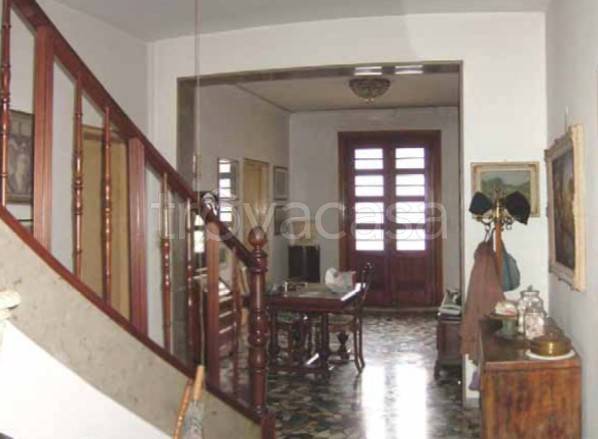 casa indipendente in vendita a Padova in zona Madonna Pellegrina