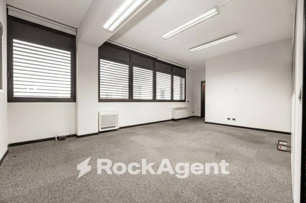 attico in vendita a Padova