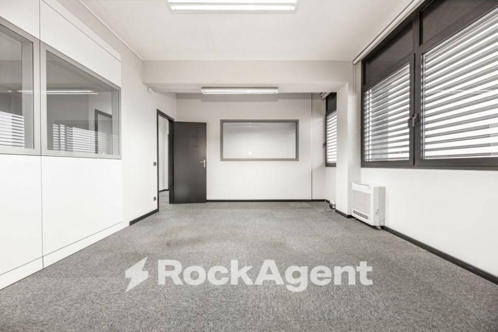 attico in vendita a Padova