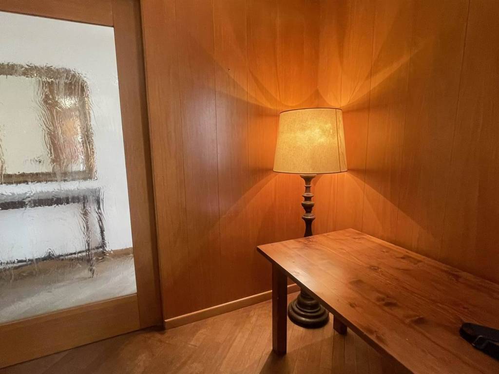 appartamento in vendita a Padova in zona Savonarola