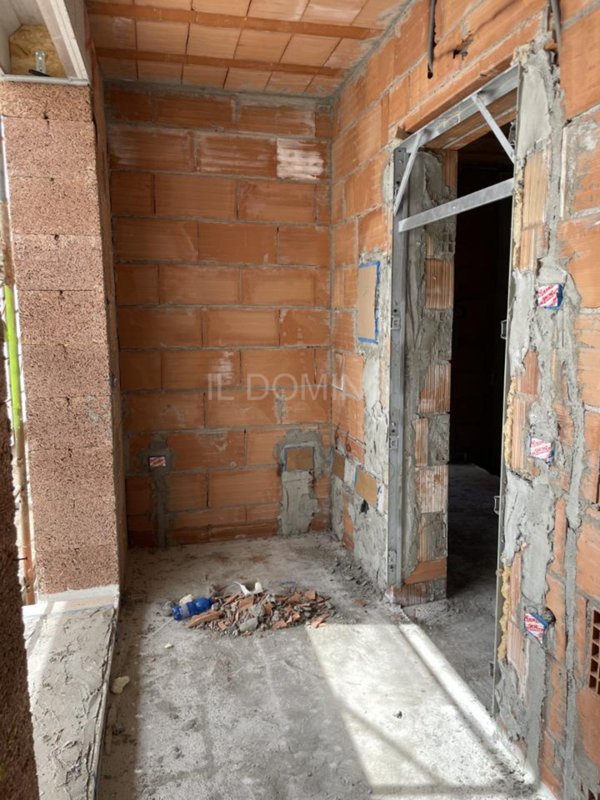 appartamento in vendita a Padova in zona Centro Storico