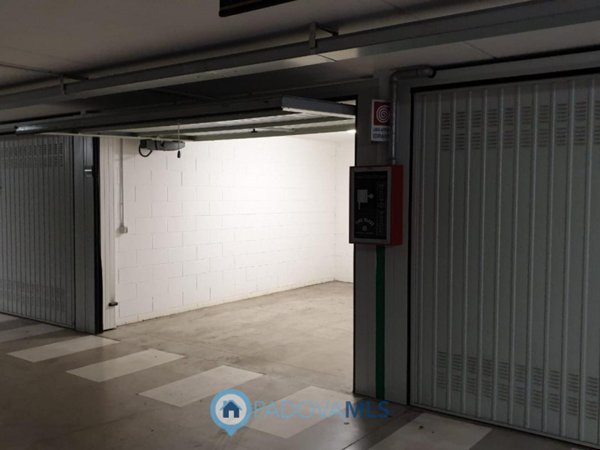 casa indipendente in vendita a Padova in zona Centro Storico
